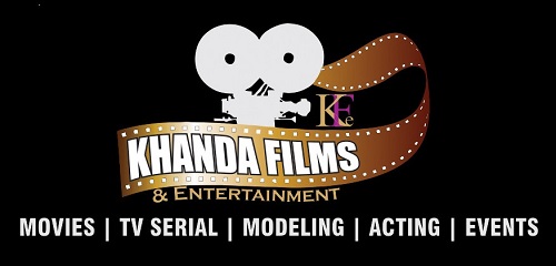 Audition For Tv Serial 2018